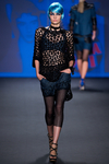  Anna Sui 1 (466x700, 358Kb)