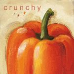  588345_Crunchy (600x600, 132Kb)