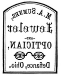  optician-sign-Vintage-GraphicsFairy2 (1) (417x512, 67Kb)