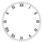  93043586_74465931_large_Roman_Clock_by_a_lemonhead (600x600, 36Kb)