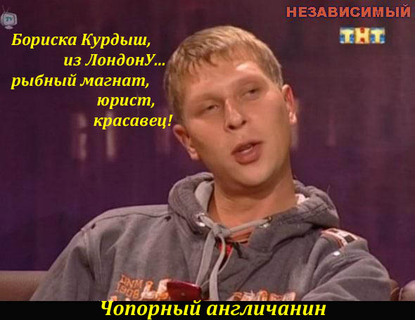 uJ8K9 copy (590x455, 57Kb)