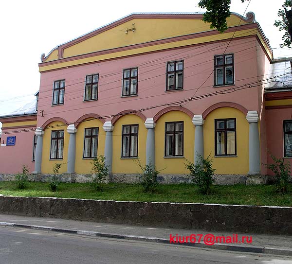 4437240_Myzichna (600x543, 83Kb)