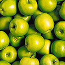 big_fotometki_image_06acd50d (130x130, 56Kb)