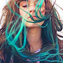 x_bef30fb8 (130x130, 53Kb)