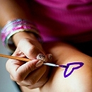 big_fotometki_image_24b3c503 (130x130, 41Kb)