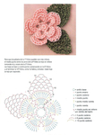  sexy-crochet.com_esquemas_de_flores_39 (537x700, 242Kb)