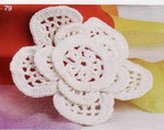  sexy-crochet.com_esquemas_de_flores_57 (442x350, 49Kb)