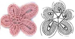  sexy-crochet.com_esquemas_de_flores_47 (460x242, 54Kb)