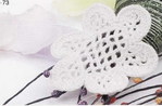  sexy-crochet.com_esquemas_de_flores_61 (510x336, 53Kb)