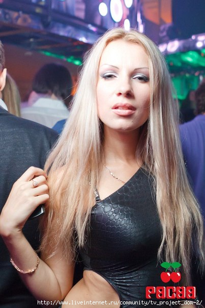 1365385288_xTMcIhe86Ik (403x604, 137Kb)