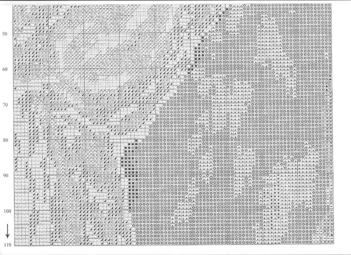  3 (700x508, 297Kb)