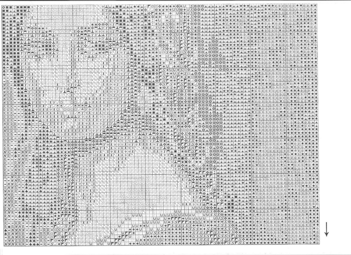  4 (700x508, 293Kb)