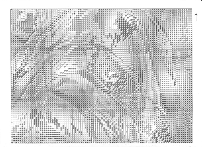  6 (700x508, 285Kb)
