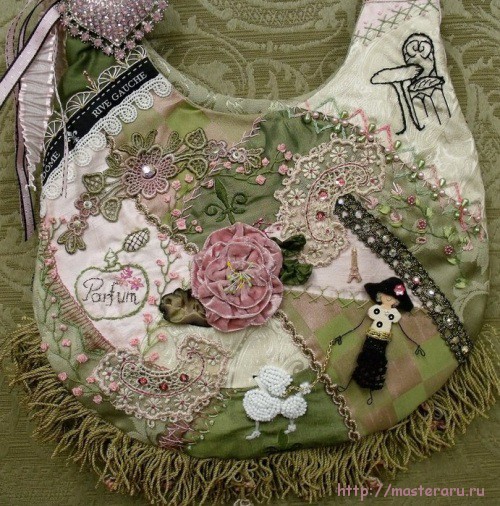 Sumka-v-stile-crazy-quilt3 (500x506, 120Kb)