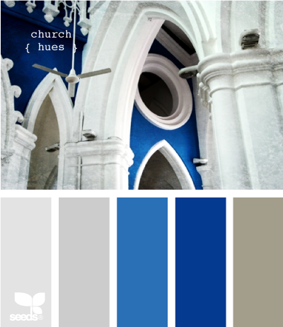 4089328_ChurchHues505 (400x462, 173Kb)