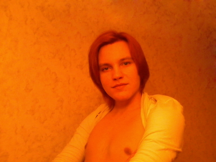 IMG0266A (700x525, 242Kb)