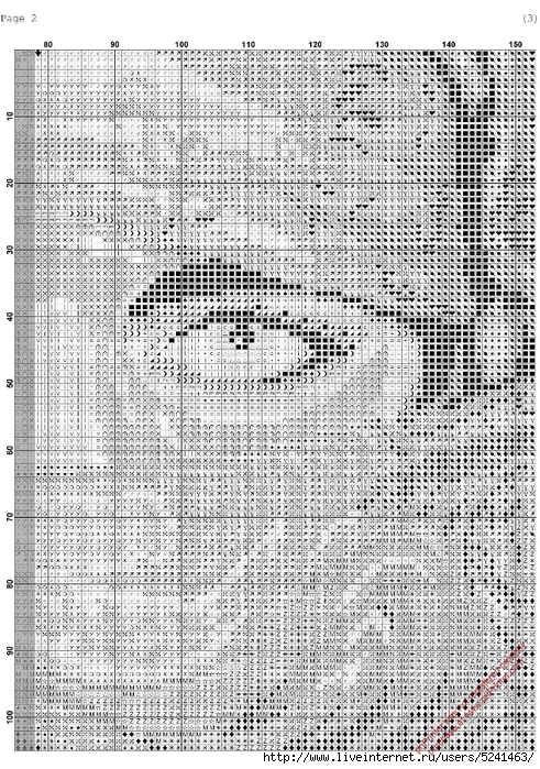 feae79d8c157751dcc95c6c5e580d51b5f81ad120889989 (491x700, 403Kb)