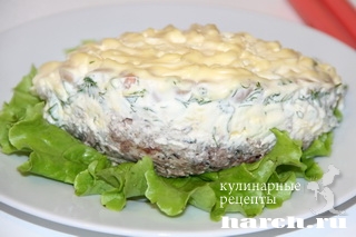 salat-s-konservirovanoy-riboy-i-fasoliu_6 (320x213, 50Kb)