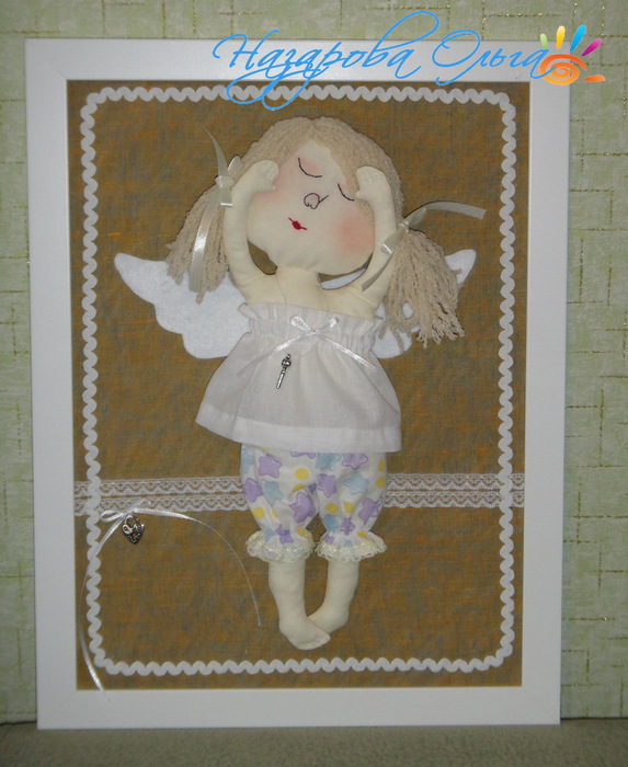 31 (573x700, 126Kb)