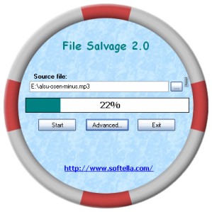 FileSalvage (299x299, 23Kb)