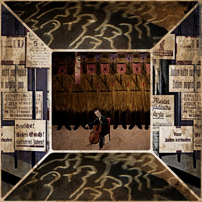 Kibuz-lochamei-agetaot-Collage1-a (700x700, 179Kb)