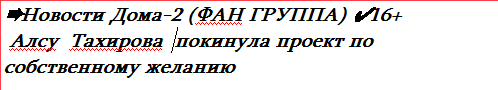  (498x90, 5Kb)