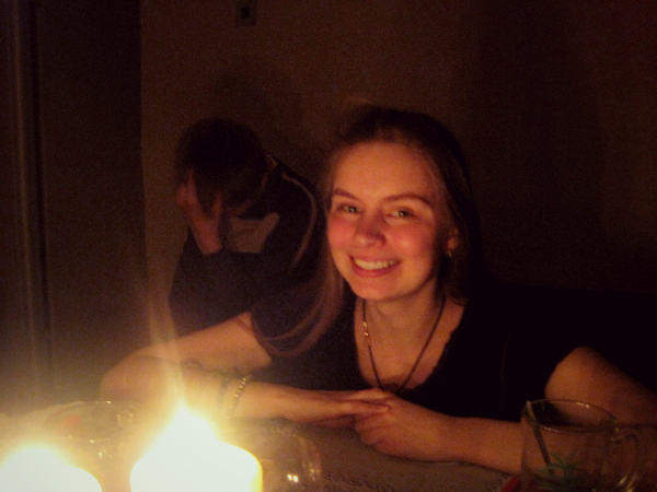 IMG_6697 (600x450, 167Kb)