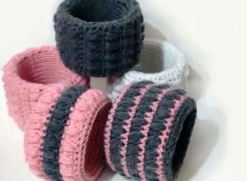 Crocheted-bracelets (500x367, 51Kb)