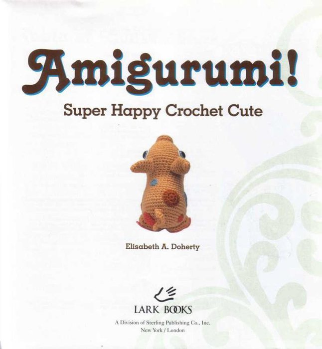 1365423258_Amigurumi_Super_Happy_Crochet_Cute_page_3_start (646x700, 48Kb)