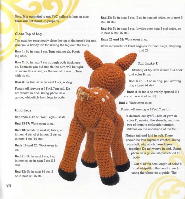 Amigurumi!_Super_Happy_Crochet_Cute_page_84 (652x700, 282Kb)