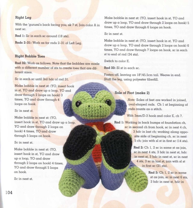 Amigurumi!_Super_Happy_Crochet_Cute_page_104 (648x700, 291Kb)