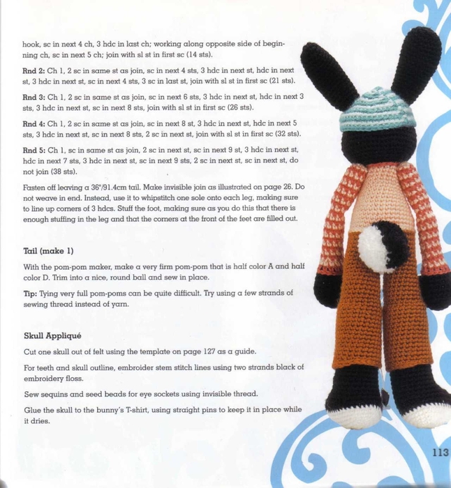 Amigurumi!_Super_Happy_Crochet_Cute_page_113 (646x700, 277Kb)