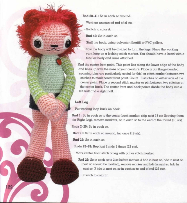 Amigurumi!_Super_Happy_Crochet_Cute_page_122 (644x700, 290Kb)