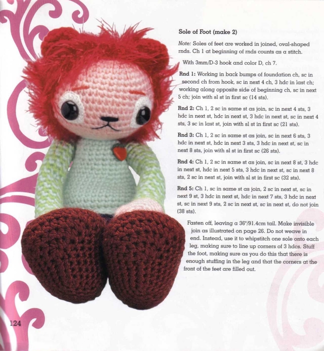 Amigurumi!_Super_Happy_Crochet_Cute_page_124 (646x700, 301Kb)