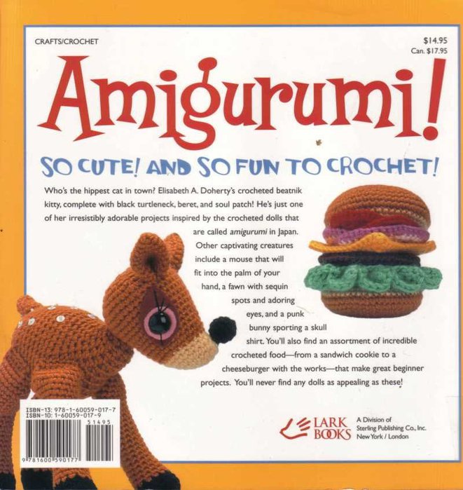 Amigurumi!_Super_Happy_Crochet_Cute_BC (661x700, 92Kb)