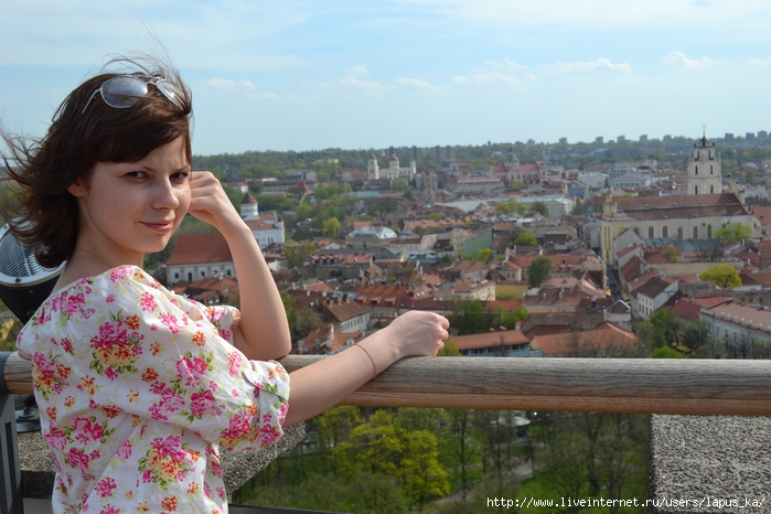 DSC_0123 (700x466, 270Kb)