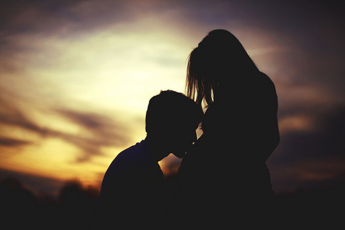 tumblr_mkkzvhWO8Z1qfs8xeo1_500_large (500x334, 40Kb)
