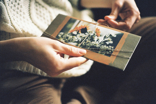 tumblr_mkltyizBvG1r0s0eao1_500_large (500x335, 104Kb)