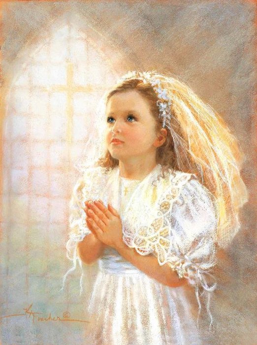 4216969_1265273278_000002_600_communion_1_girl (522x700, 90Kb)