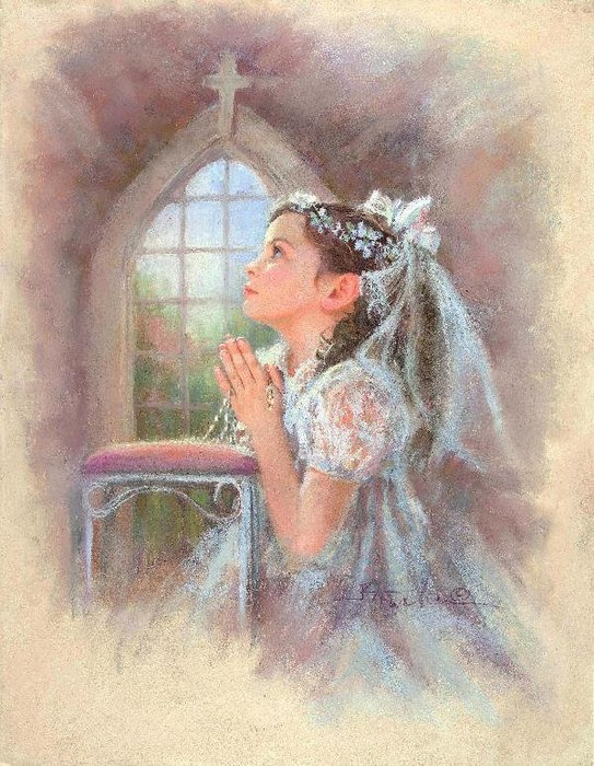 4216969_1265273205_00003_600_communion_2_girl (543x700, 114Kb)