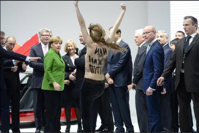 Femen (700x468, 197Kb)