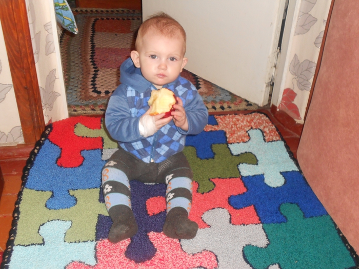 5068204_DSCN1212 (700x525, 296Kb)