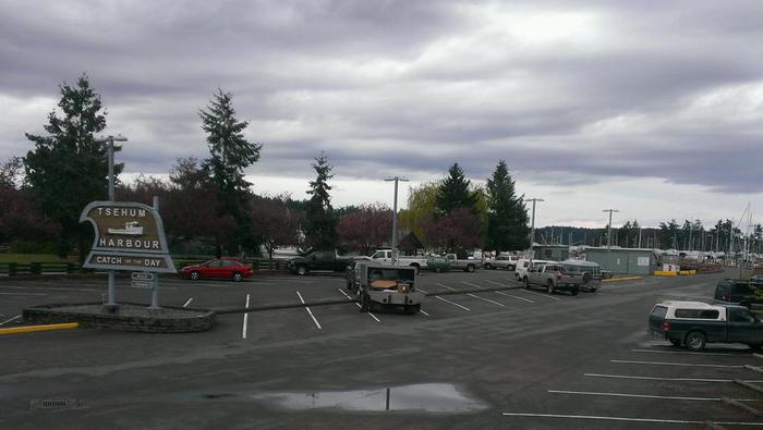 IMAG0910_1 (700x395, 35Kb)