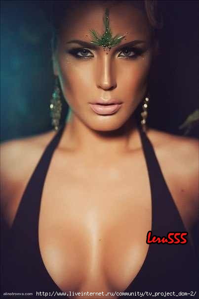 1365472279_YxhCkSVJ1HM (403x604, 61Kb)