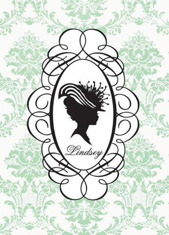 am_489741_4743191_98433 (346x480, 48Kb)