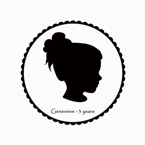 am_489741_4743208_835493 (480x480, 16Kb)