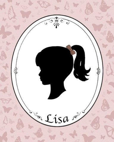 am_489741_4743214_750369 (383x480, 32Kb)
