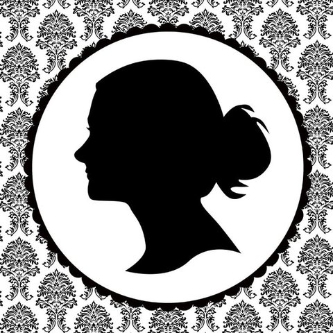 am_489741_4743218_106731 (480x480, 72Kb)