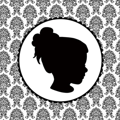 am_489741_4743232_674332 (480x480, 92Kb)
