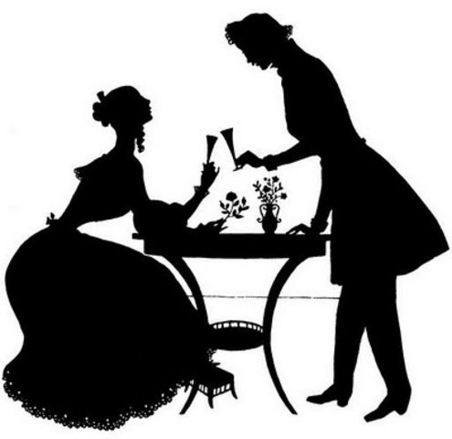am_489741_4743241_142606 (495x480, 23Kb)
